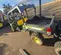 2020 John Deere XUV855D S4 Utility Vehicle