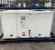 2014 TRANE 10T-208V-WSC120