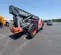 2017 Skyjack SJ643TH Forklift