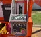 2019 Snorkel S3219E Scissor Lift