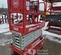 2019 MEC MICRO 19 Scissor Lift