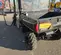 2023 Polaris PRO XD 4000D Utility Vehicle