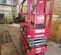 2017 MEC 1930SE Scissor Lift