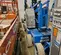 2016 Genie Z-34/22N Articulating Boom Lift