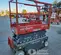 2018 Skyjack SJIII3219 Scissor Lift