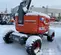 2017 Skyjack SJ63AJ Articulating Boom Lift