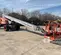 2017 Skyjack SJ82T Boom Lift