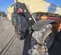 2018 JLG 1255 Forklift