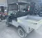 2022 Evolution TURFMAN 800 PLU Utility Vehicle