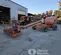 2016 JLG 400S Boom Lift