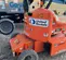 2015 JLG E400AJPN Articulating Boom Lift
