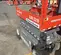 2017 Skyjack SJIII3219 Scissor Lift