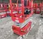 2019 MEC 1330SE Scissor Lift