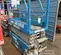 2019 Genie GS-1930 Scissor Lift