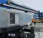 2017 Genie S-65 Boom Lift