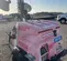 2017 Magnum Pro MLT6SM Portable Light Tower