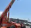 2015 XTREME XR1045 Forklift