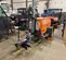 2018 Wanco WLTL Portable Light Tower