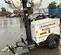 2019 Magnum Pro MLT3060MV Portable Light Tower