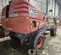 2017 Skyjack SJ45T Boom Lift