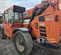 2019 SKYTRAK 8042 Forklift