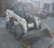 2019 Bobcat S630 Track Loader