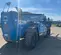 2018 Genie GTH-1256 Forklift