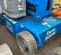 2017 Genie Z-34/22N Articulating Boom Lift