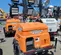 2022 Generac MLTS-3 Portable Light Tower