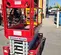 2021 MEC MICRO 19 Scissor Lift