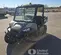 2022 Polaris RANGER EV