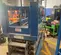 2018 Genie GS-2632 Scissor Lift
