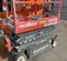 2019 Skyjack SJIII3219 Scissor Lift