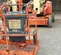 2013 JLG E450AJ Articulating Boom Lift