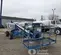 2017 Genie S-40 Boom Lift
