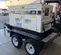 2021 Multiquip DCA40SSKU4F Diesel Generator