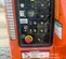 2017 JLG E450AJ Articulating Boom Lift