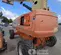 2017 JLG 800S Boom Lift