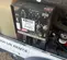 2019 Magnum Pro MLT3060MV Portable Light Tower