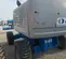 2012 Genie S-65 Boom Lift