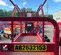2018 MEC 2632SE Scissor Lift