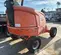 2017 JLG 460SJ Boom Lift