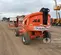 2018 JLG 460SJ Boom Lift