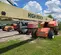 2017 JLG 1350SJP Boom Lift
