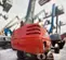 2017 Skyjack SJ45T Boom Lift