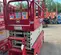 2018 MEC 2632SE Scissor Lift