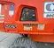 2018 JLG 600S Boom Lift