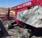 2016 MEC 60JD Boom Lift