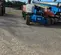 2012 Genie S-65 Boom Lift