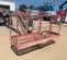2017 Skyjack SJ66T Boom Lift